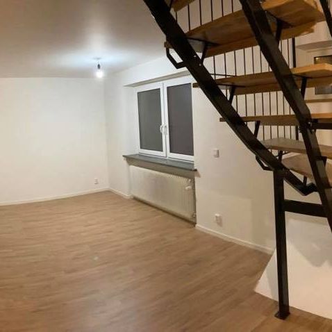 Stavstensvägen 71, Trelleborg Väster - Foto 1