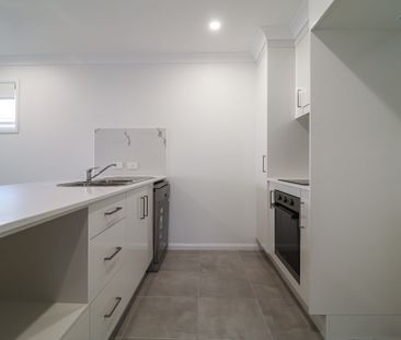 BRAND NEW KIRKWOOD HOME - READY TO MOVE IN! - Photo 3