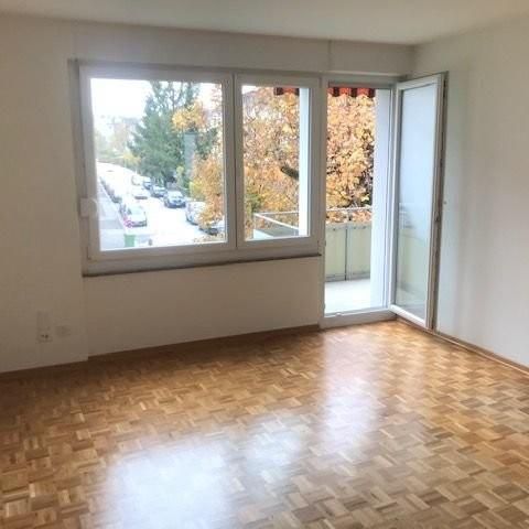 Wohnen an der Aare - Photo 1