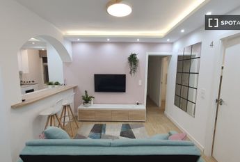 granada, Andalusia 18011