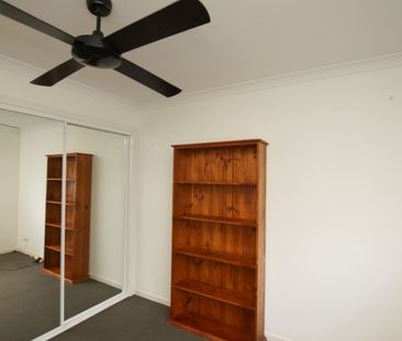 Coffs Harbour, 3 Dyer Road - Photo 2