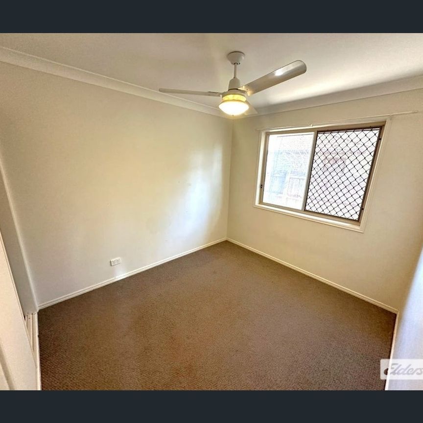 Address available on request, Laidley, Qld 4341 - Photo 1