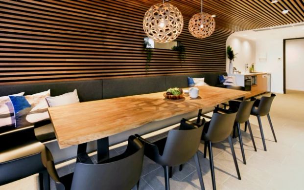 1 bed 1 bath-10309 - Photo 1