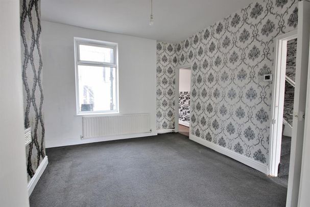 2 bedroom house to rent - Photo 1