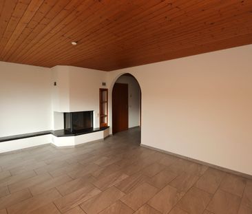 2.5 Zimmer, 65 m², 2. Stock - Photo 1