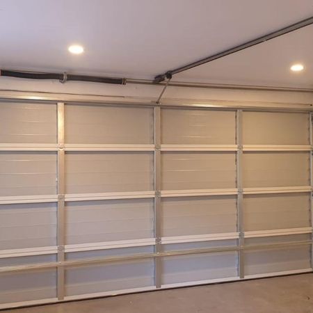 Private & Peaceful - Small dog negotiable - Photo 3