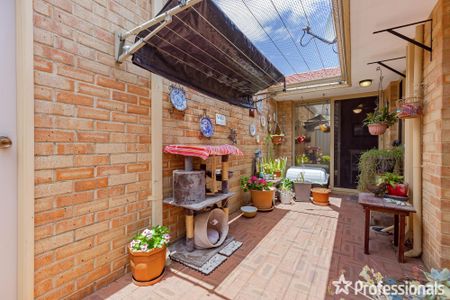 1/120 Edward Street, Osborne Park WA 6017 - Photo 3