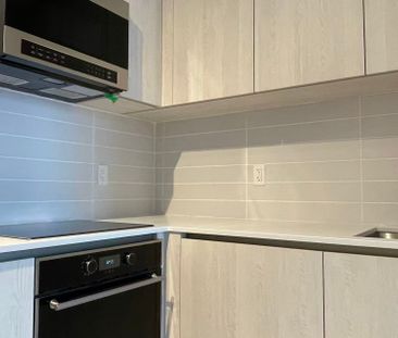 For Lease - 110 Broadway Avenue Unit# 2601S, Toronto, Ontario - Photo 6