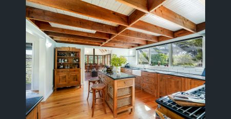 94 Mossops Road, Bullarto, Vic 3461 - Photo 4