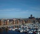 Mariners Wharf, Coburg Quay, Sefton Street, Liverpool, L3 4DH - Photo 1