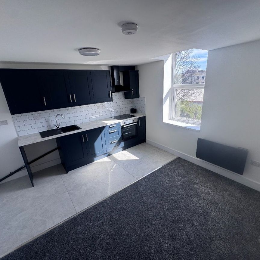 St Georges Road, Preston - Photo 1