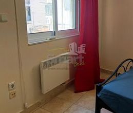 Διαμέρισμα για ενοικίαση - Πάτρα, - Photo 2