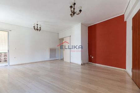 Διαμέρισμα για ενοικίαση - Ιστορικό Κέντρο, - Photo 2