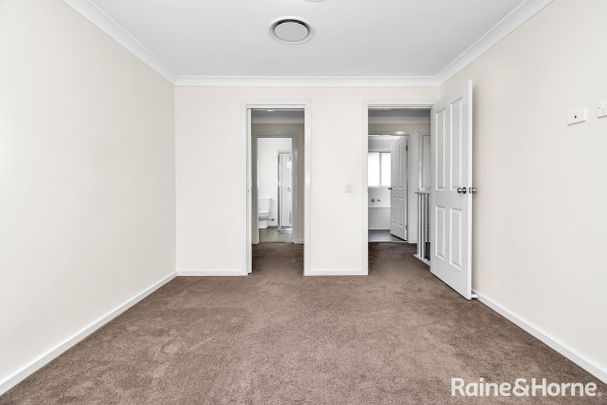 8/107-109 Jamison Road, Penrith, NSW 2750 - Photo 1