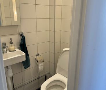 Getgatan 47, Limhamns Hamnområde - Photo 3