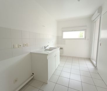 Appartement RUE SAINT JEAN CESAREE - Photo 6