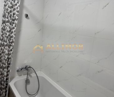 Apartament 2 camere in Ploiesti, MRS Village - Photo 2