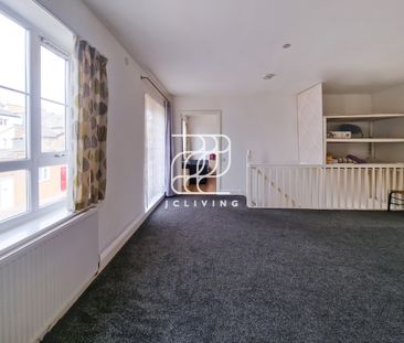 Brunswick Road, South Tottenham, London N15 - Photo 5