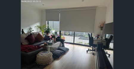 Best of Belmont, great location - BE QUICK!!! - Photo 2