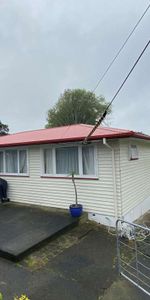 Glen Eden, 38A Woodglen Road - Photo 3