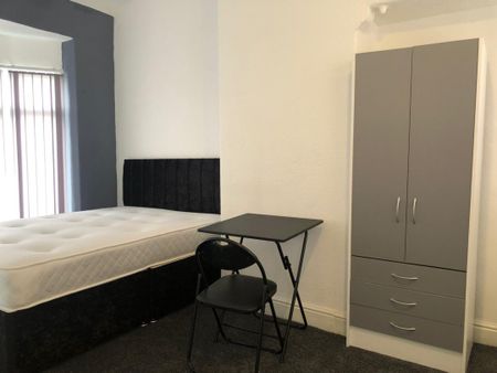 To Let: Union Street, Middlesbrough, TS1 4EF - Photo 4