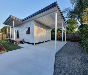 CABOOLTURE - CLOSE & CONVENIENT - Photo 1