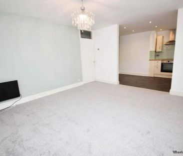 2 bedroom property to rent in Oxton - Photo 3