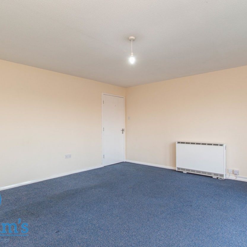 2 bed Apartment for Rent - Photo 1