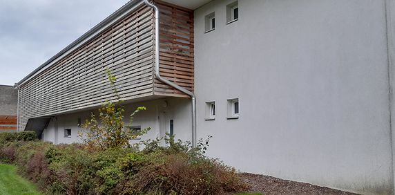 Wohnung in Kreuzstetten - Foto 2