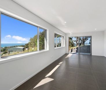 Spectacular Ocean & Island Views! - Photo 3