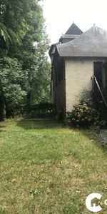 APPARTEMENT T2 BIDOS - Photo 3