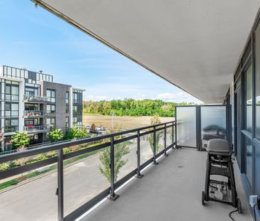 For Lease - 333 Sea Ray Avenue Unit# D315, Innisfil, Ontario - Photo 5