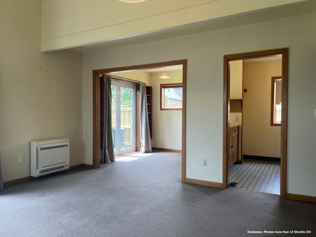 2/29 Colwyn Avenue - Photo 4