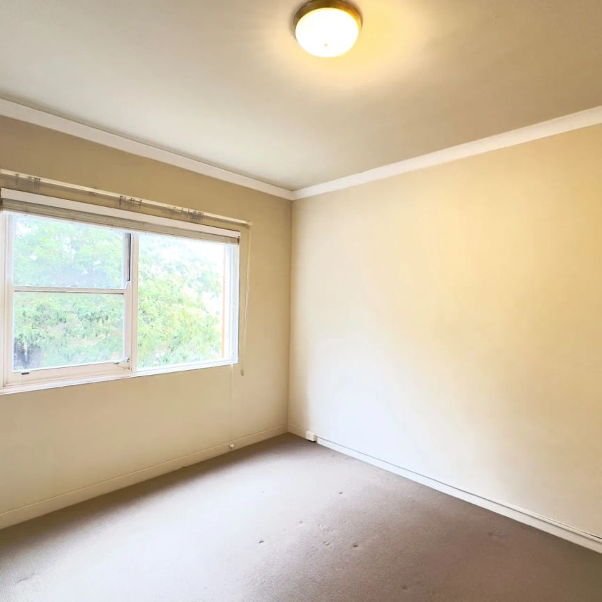 Renovated Two-Bedroom Apartment in a convenient location - Photo 1