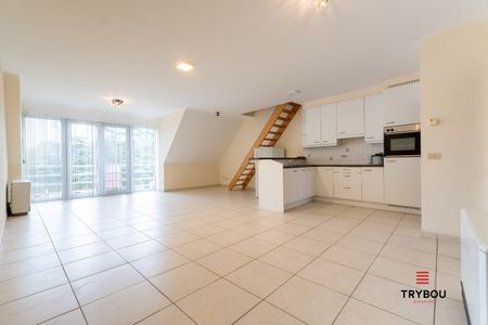 Duplex te huur in Houthulst - Photo 4