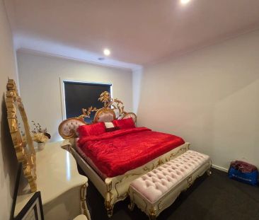 “Luxury Living in a Prime Werribee Location, 131 Grandvista Bouleva... - Photo 3