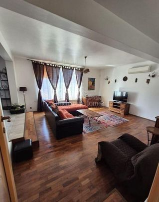 Four Bedroom House with Large Garden - BSB (British School of Bucharest) - Photo 1