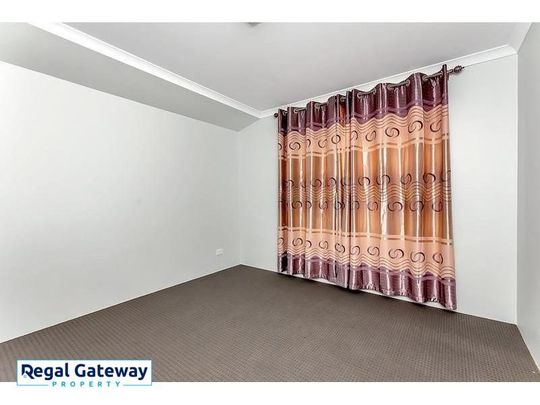 23 Caraway Street, BANJUP WA 6164 - Photo 1