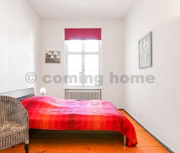 Berlin Living - Photo 2