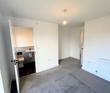 Blackthorn Way - Photo 3