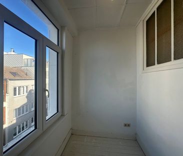 RESIDENTIE LEE - Photo 3