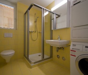 MIETEN OHNE KAUTION - Auf grossem Sitzplatz die Abendsonne geniessen - Photo 4