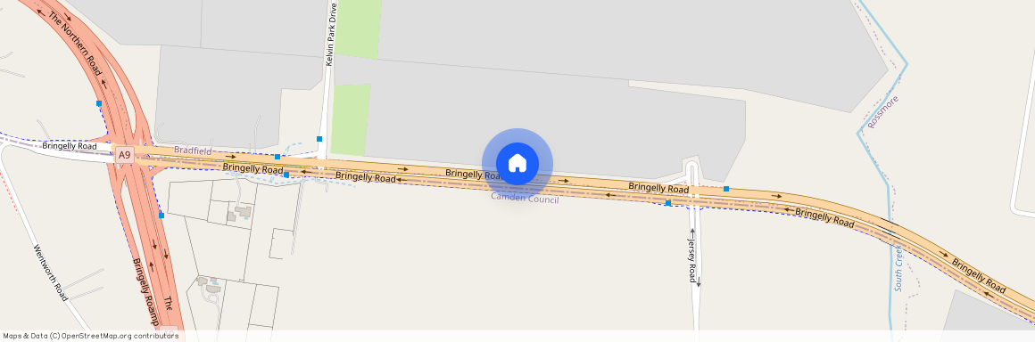 1136A Bringelly Road, NSW 2556