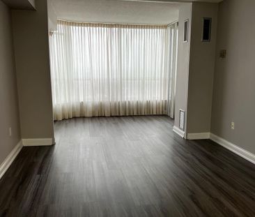 For Lease - 24 Hanover Road Unit# 1705, Brampton, Ontario - Photo 3