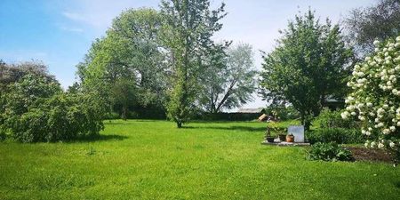 Manston, Sturminster Newton, Dorset, DT10 - Photo 5