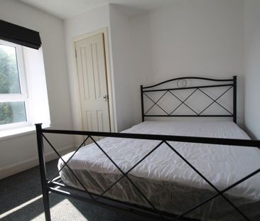 Isla Street, Dundee - Photo 3