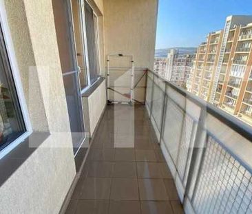 2 camere, 55 mp, decomandat, imobil nou,parcare, complex Beta Residence - Photo 1