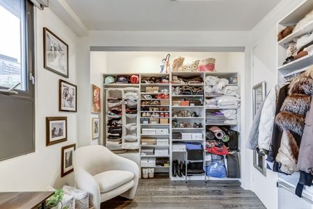 For Lease - 9a Gilead Place, Toronto, Ontario - Photo 3