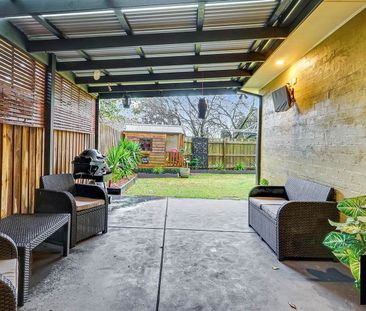 3 Bedroom Family Home in Central Cranbourne - Photo 5