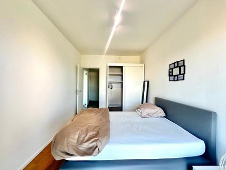 Avenue Ariane, 1200, Woluwe-Saint-Lambert - Foto 5